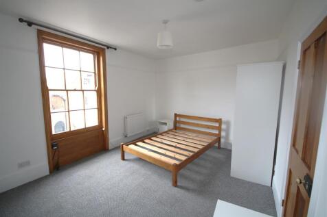 Bedroom 1a.JPG
