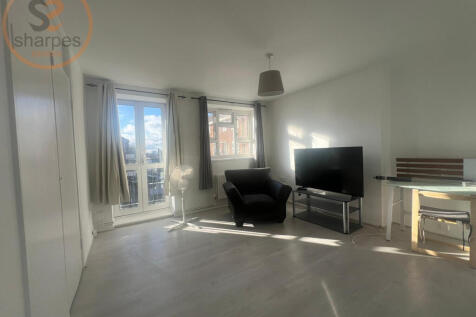 WhatsApp Image 2025-11-18 at 15.09.54 (1).jpeg