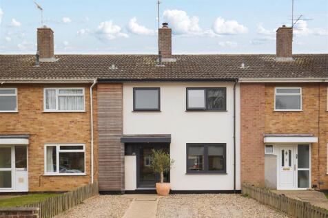 Green Lane Close 0.jpg