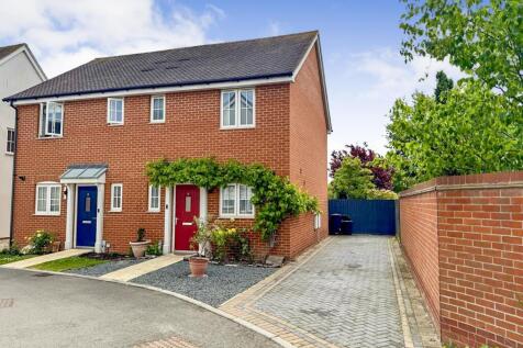 Sold Property Image
