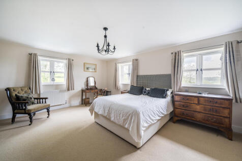 33-681c8c94ae7bb-...