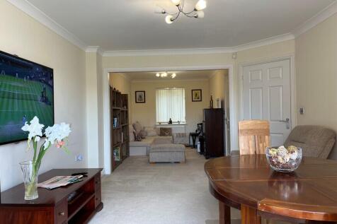 7.Living Room_5