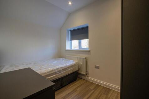 Colum Road, Cathays photo 4