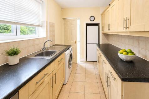 Glaisdale Road, Fishponds, Bristol, BS16 photo 3