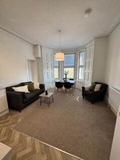 PropertyImages