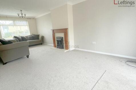 Bransdale Road, Clifton  photo 4