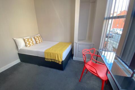 Romer Road, L6 6DH,  photo 4