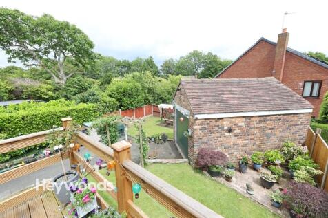 Property Image 62