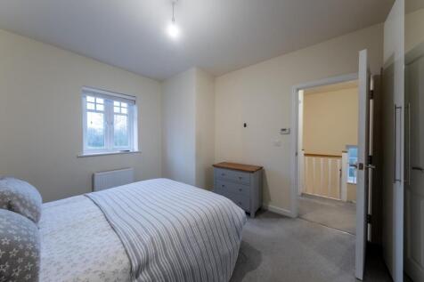 70 Hazelhurst Way-016.jpg