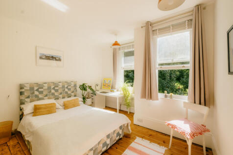 Croft-Hastings-WellingtonRoad-Interior-46