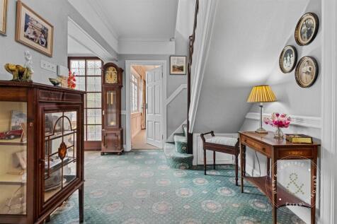 Rhiwbina Hill, Hern Crabtree (19).jpg