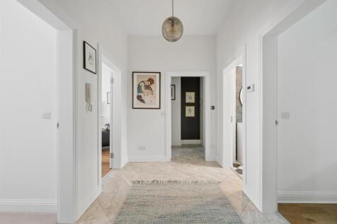 Ali Watt Photographer Roslea Properties Trefoil Ro