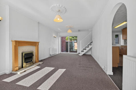 living room-2