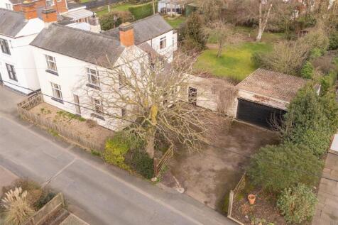 Brays Cottage, 34 Six Acres (32).jpg