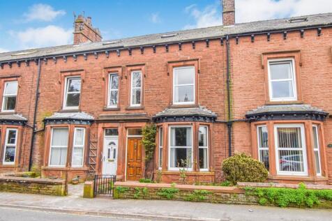 11 Alexandra Road.jpg