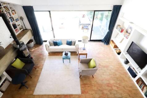 Vilamoura Golf Front 3 Bed Villa For Sale (57)