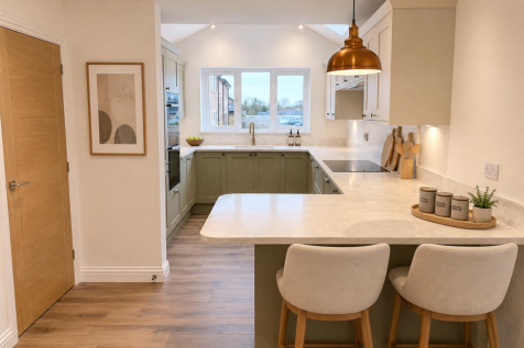 kitchen 2.png