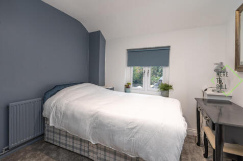 27 Lodge Lane N12 8JG-8