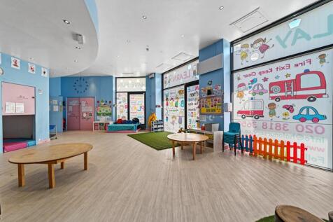 MD-BC-203HaggerstonRoad-8.JPG