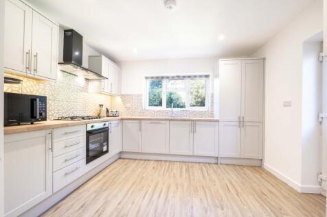 Scalford Drive, Nottingham, NG8 photo 3