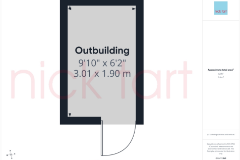 CAM01445G0-PR0898-BUILD02-FLOOR00