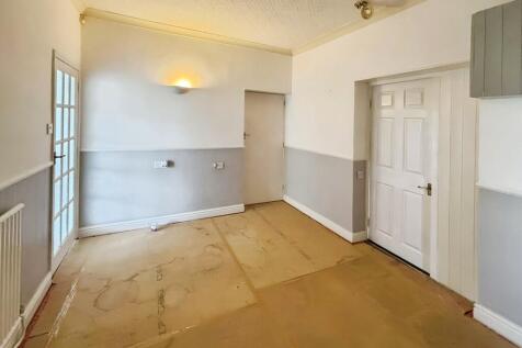 29aae18c-WhatsApp...