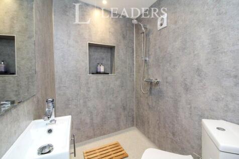 36 The Tything, Worcester, WR1 photo 4