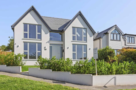 12 Hillside, Marlow, SL7 3JY (LOW RES)-12