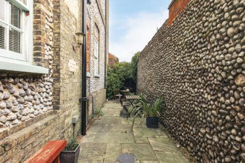 Property Image 20