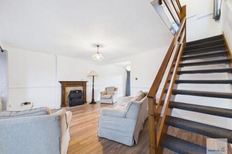 CAM03394G0-PR0415...