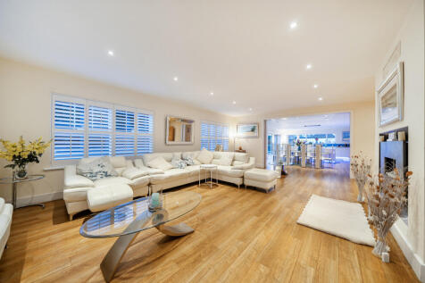 1399904-15-69692b...