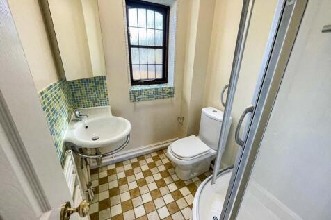 tlc_a7bda64b-c4c0-4cdd-b4ef-435466144325_a7280b5.j