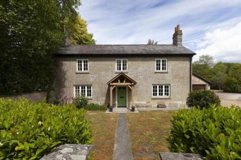 Front Aspect (2)
