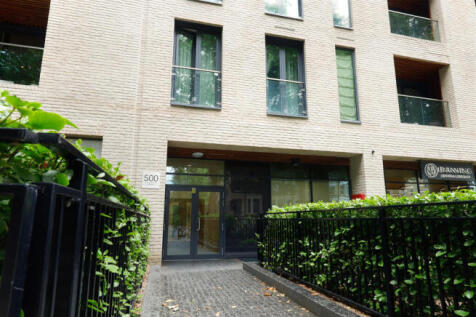 Property Image 15