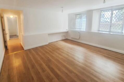 St Marys Court photo 3