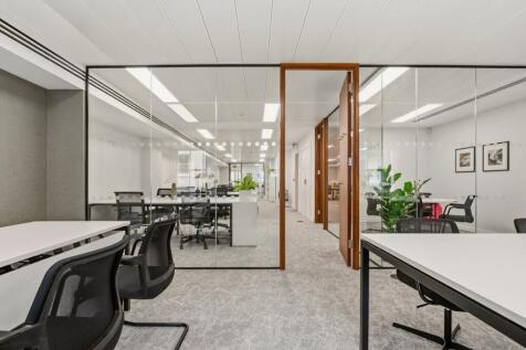 Open Plan Space .jpg