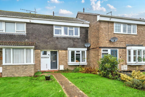 1386602-2-692d6b7...