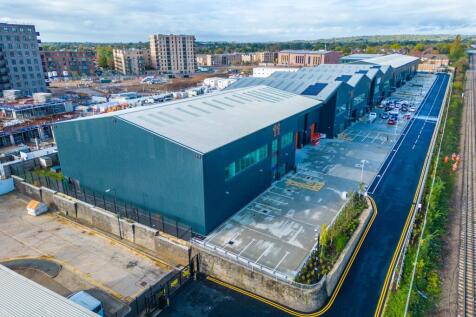 EASTMAN EDGE0330.jpg