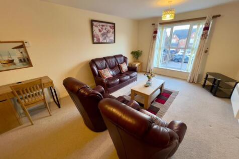 10 Roundhaven, Durham City photo 5