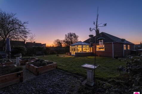 Drift Close, Blackfordby (1).jpg