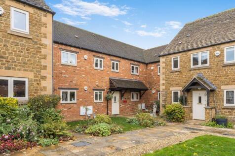Banbury, OX15 - property photo