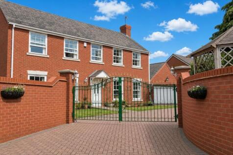 Apple Tree House Kidderminster 1.jpg