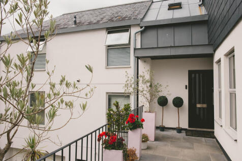 The Lodge