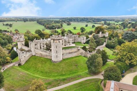 eeca825d-E-4BA4-9873-1C51DFC74244-1072-000000DC2BB