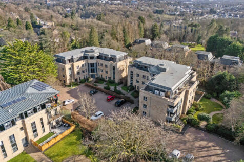 Property Image 50