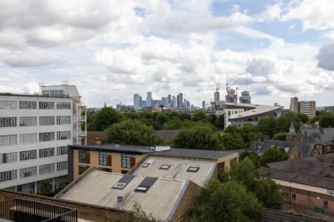 Property Image 15
