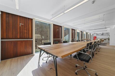 MD-BC-67-71ShoreditchHighStreet-47.JPG