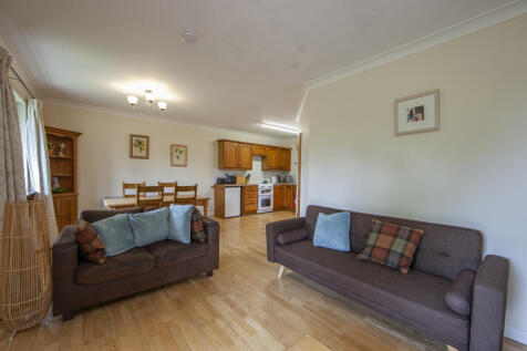 1Z6E0734 Skibo Lounge