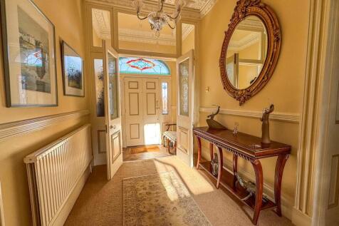 Glentramman House (51).jpg