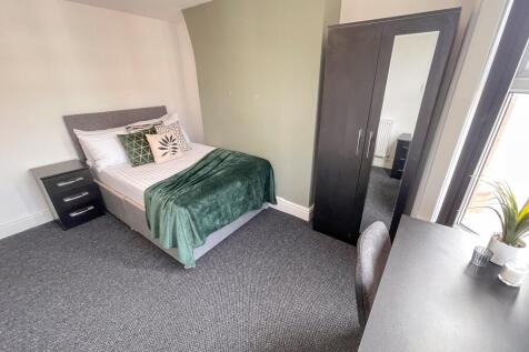 Adelaide Road, L7 8SQ,  photo 5
